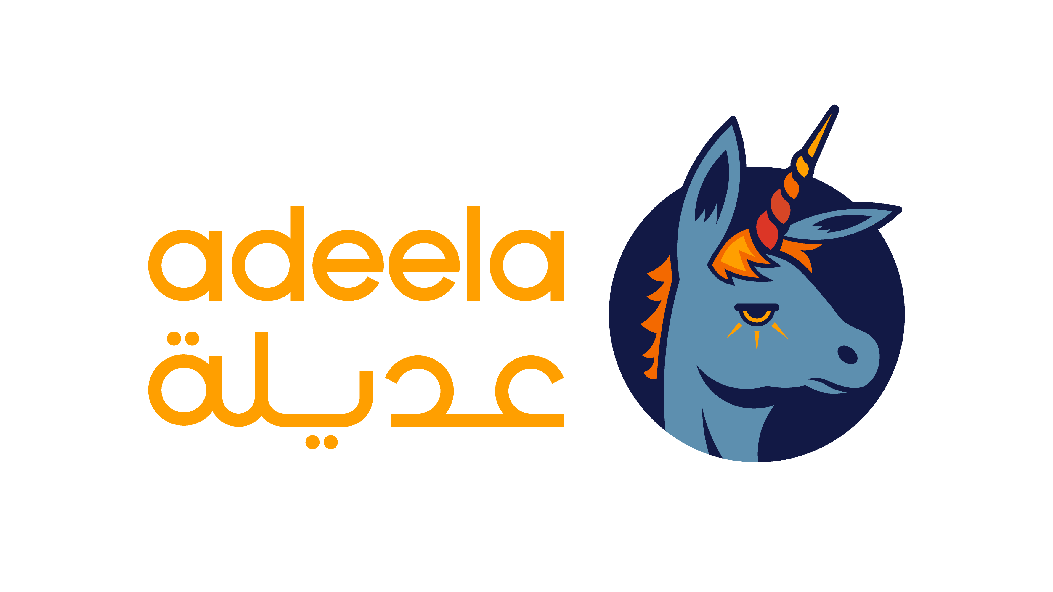 Adeela