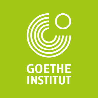Goethe Intitute Sudan