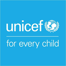 UNICEF Sudan